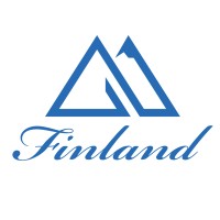 Finland Travel Company logo - Similar company to Proweb Esolutions