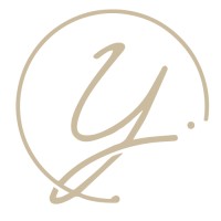 Yanlic Law logo - Similar company to Sgu Hukuk