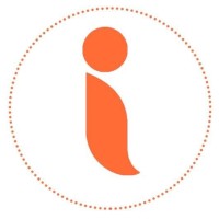Interação Eventos logo - Similar company to Teleeventos
