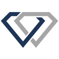 Stratagem Research logo - Similar company to Reuben Sinclair Group