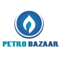 petrobazaar.com logo - Similar company to Petrobazaar.Com