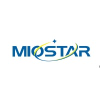 Miostar Corp