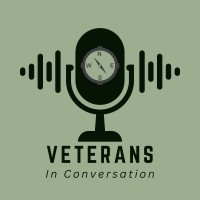 Veterans in Conversation logo - Similar company to Pagoda Resort & Spa