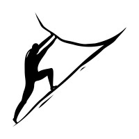 Michael Dailey Companies logo - Similar company to Mark Otto Companies