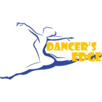 Dancer's Edge logo - Similar company to Arbor Advising