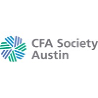Cfa Society Austin