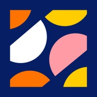 Auticiel logo - Similar company to Emoface