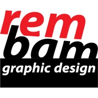 Rembam.Com