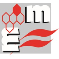 Mutuelle Nationale du Personnel des Etablissements Michelin logo - Similar company to Sambo Devient Inizys Mutuelle