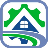 Innovative Mortgage Services, Inc. logo - Similar company to Lending Spot