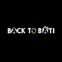 Back To Bâti