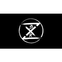 ZBXR logo - Similar company to First Friday'S Group (1Fg)