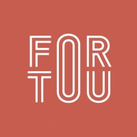 Fortou logo - Similar company to Restaurant K2