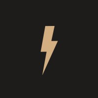 MANIACS logo - Similar company to Cologne Sessions