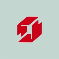 Planstin logo - Similar company to Tech Ridge Development