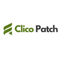 Clico Patch logo - Similar company to Gustave
