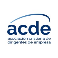 Asociación Cristiana de Dirigentes de Empresa logo - Similar company to Idea Arg