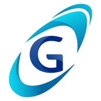 Galaxy Technology logo - Similar company to Galaxy Technology Services Pte Ltd