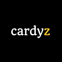 Cardyz logo - Similar company to Ns Intech