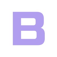 Bazarkai logo - Similar company to Vulnscope