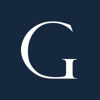 GARANT.IN  residence & citizenship logo - Similar company to Polyglot