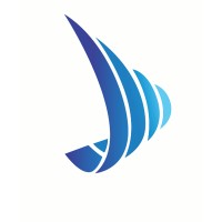 کسب و کار اقیانوس آبی logo - Similar company to Kaamkar Business Development توسعه کسب و کار کامکار