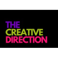 The Creative Direction
