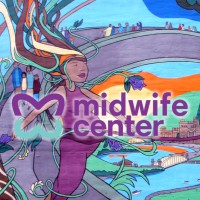 The Midwife Center logo - Similar company to Jordemoderhuset