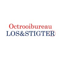 Octrooibureau Los & Stigter BV logo - Similar company to Merkenbureau Bouma Bv