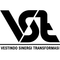 Vestindo Sinergi Transformasi logo - Similar company to Food Regulatory Guild