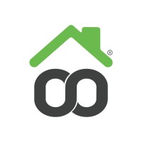 Projectoora logo - Similar company to Aip Projekt