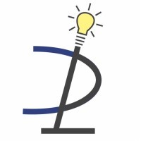 Dudhat Industries PVT LTD HR Team logo - Similar company to Qualtech Services