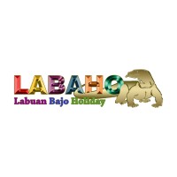 LABAHO (Labuan Bajo Holiday) logo - Similar company to Pt Labuan Bajo Investama