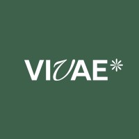 Vivae logo - Similar company to Axiohm