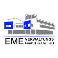 EME Verwaltungs GmbH & Co. KG logo - Similar company to Coroyo