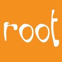 Root Marketing, Inc. logo - Similar company to Creative Package Mckahan
