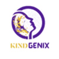 Kindgenix Pty Ltd logo - Similar company to Execustaff South Africa (Pty) Ltd