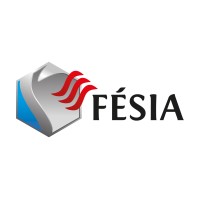 Fésia logo - Similar company to Ngt Engineering