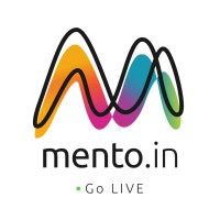 Mento.