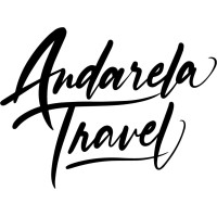 Andarela-Travel SAS logo - Similar company to Europe Actually
