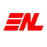 PT EKA NUSANTARA LINE logo - Similar company to Watson Engineering Indonesia