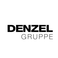 Wolfgang Denzel Aktiengesellschaft logo - Similar company to Denzel Immobilien Gmbh
