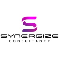 Synergize Consultancy Ltd logo - Similar company to Longacre