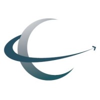 Celestial Successor Fund, LP logo - Similar company to Oc Tech Ventures