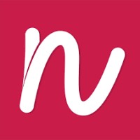 Netvibes logo - Similar company to Vishv Technosoft Solution