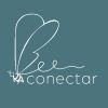 BeeConectar Consultancy logo - Similar company to Professional Mind Resilience Institute