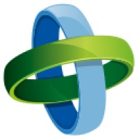 TRIMACO Systeme GmbH logo - Similar company to Peripump Gmbh