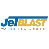 JETBLAST s.r.l. logo - Similar company to Wreko