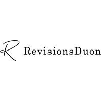 RevisionsDuon logo - Similar company to Dandro
