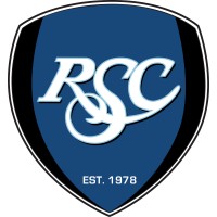 Rochester Soccer Club logo - Similar company to Mp Real Estate Consulting